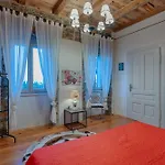With Large Pool, 500 Meters From The With A Fantastic View - By Traveler Tourist Agency - Id 2217 *