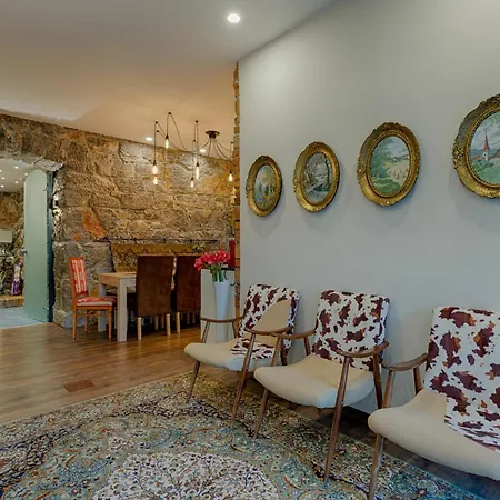 Vila With Large Pool, 500 Meters From The With A Fantastic View - By Traveler Tourist Agency - Id 2217 Ičići